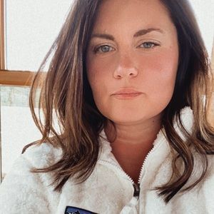 Meet your Posher, Jill